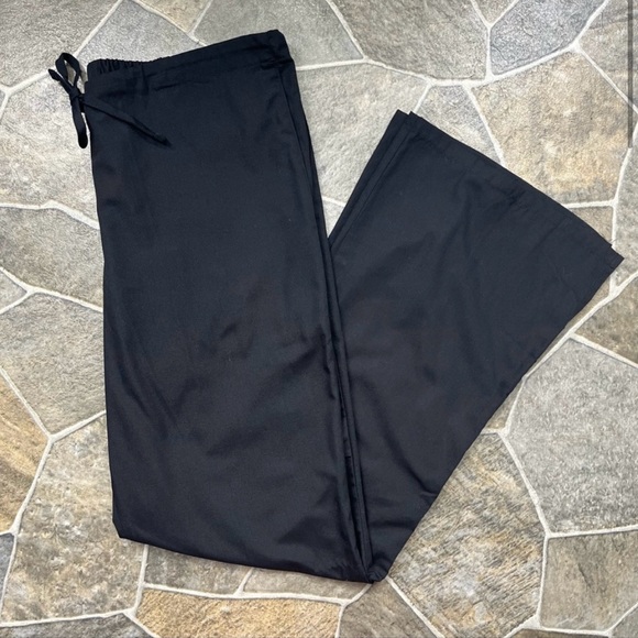 Cherokee Pants - Cherokee Scrub Pants